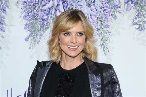 courtney thorne smith age|courtney thorne smith net worth.